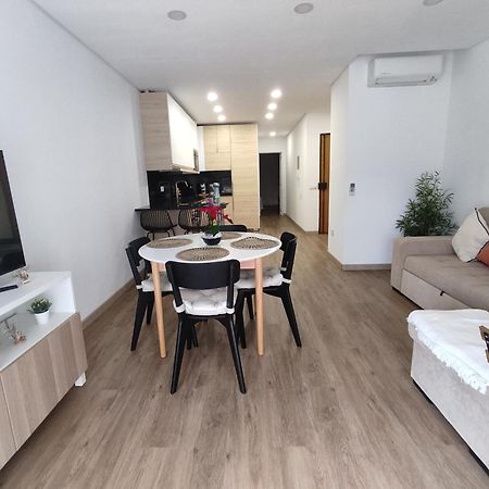 Armação de Pêra T1 Rosa Dos Ventos, A/C & Terrace - Casas & Papeis 아파트 외부 사진