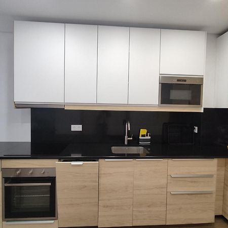 Armação de Pêra T1 Rosa Dos Ventos, A/C & Terrace - Casas & Papeis 아파트 외부 사진