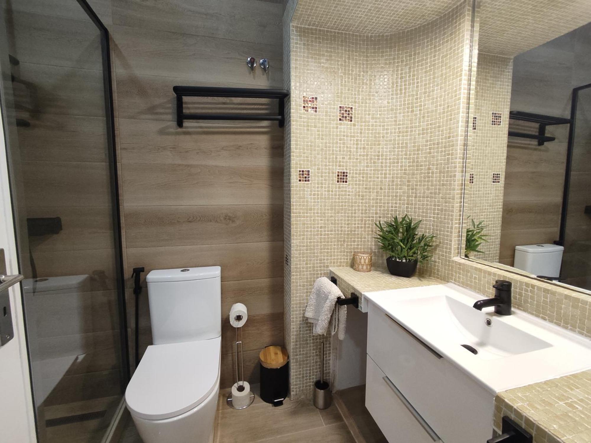 Armação de Pêra T1 Rosa Dos Ventos, A/C & Terrace - Casas & Papeis 아파트 외부 사진