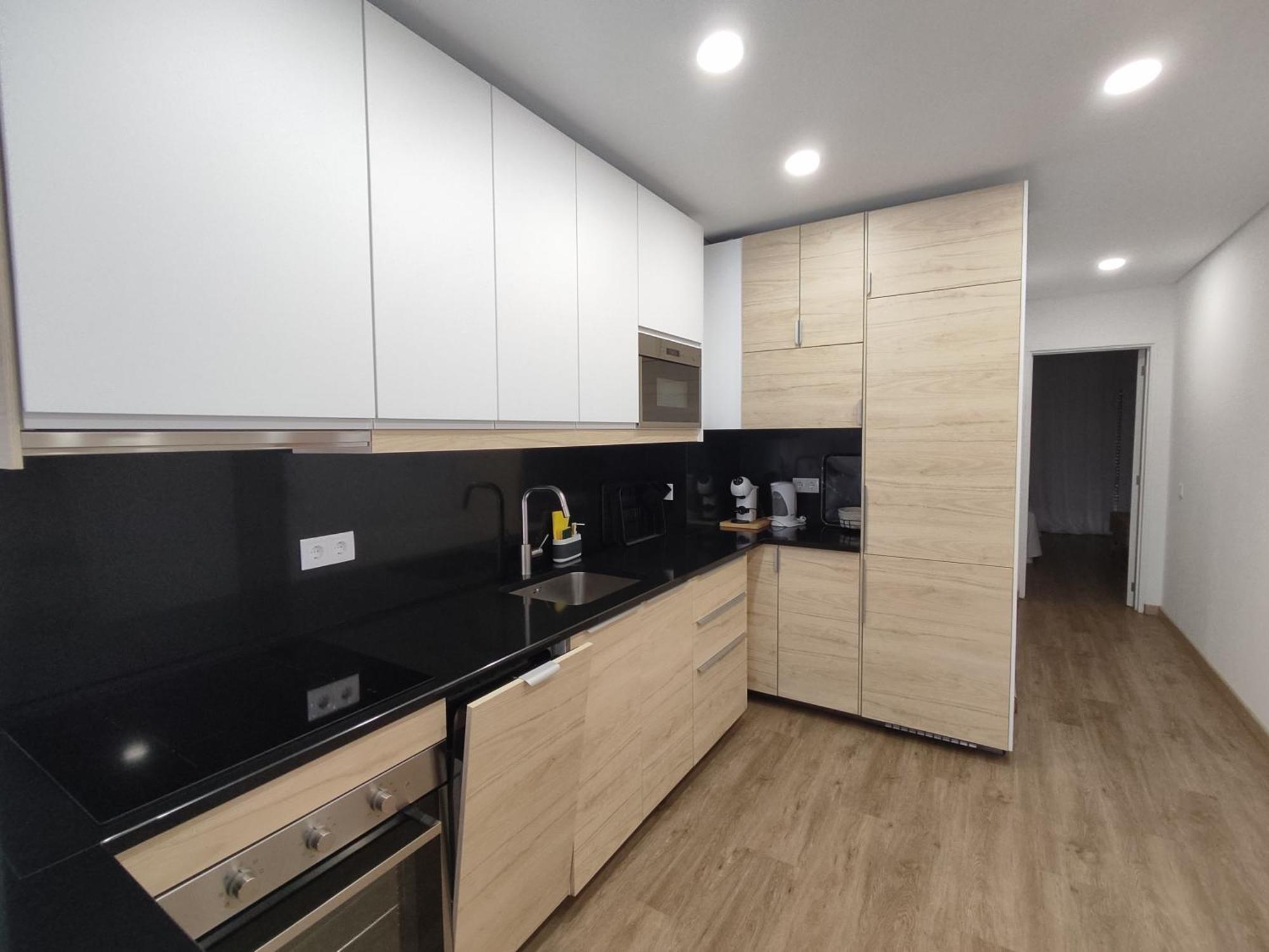 Armação de Pêra T1 Rosa Dos Ventos, A/C & Terrace - Casas & Papeis 아파트 외부 사진