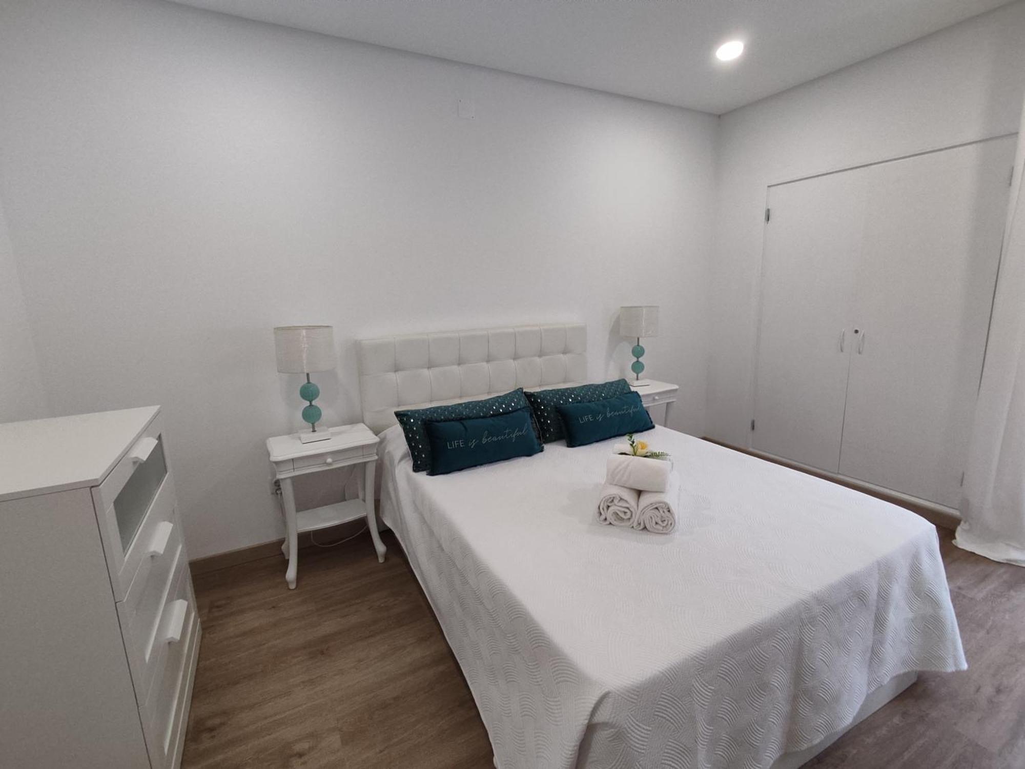Armação de Pêra T1 Rosa Dos Ventos, A/C & Terrace - Casas & Papeis 아파트 외부 사진