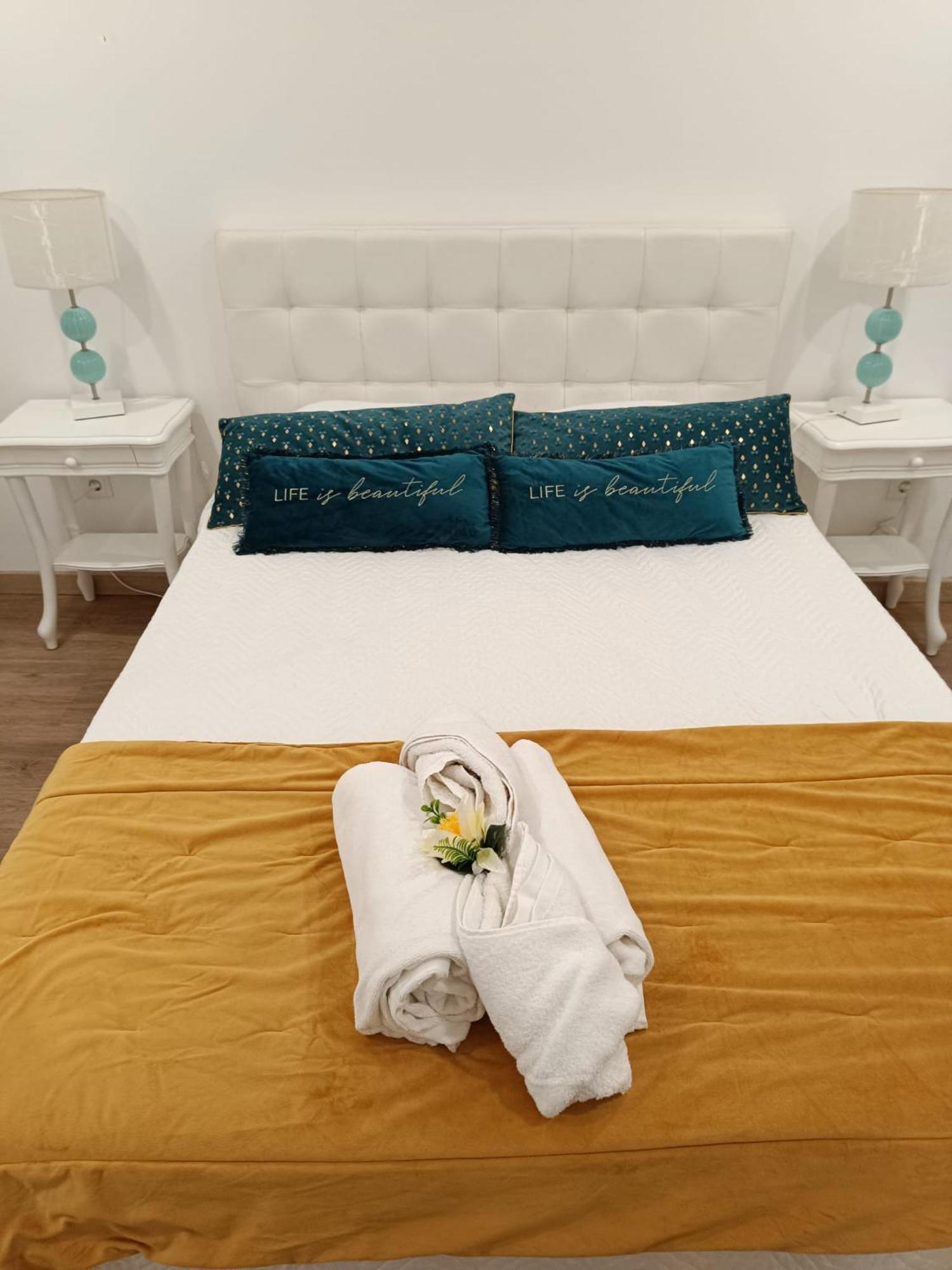 Armação de Pêra T1 Rosa Dos Ventos, A/C & Terrace - Casas & Papeis 아파트 외부 사진